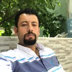 Cihat