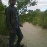 Asım