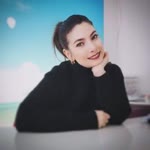 Büşra