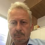 Ömer