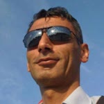 Haydar
