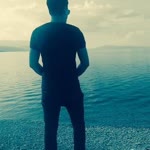 Abdullah