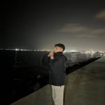 Emirhan
