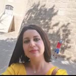 Derya