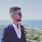 Furkan
