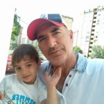 Bayram