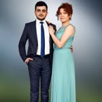 Yusuf
