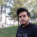 Muhammet