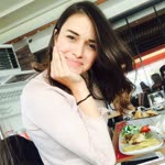 Elif