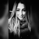 Seda