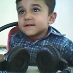 Necati