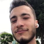 Ersin