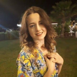 Damla