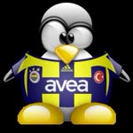 Oguz