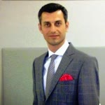 Köksal
