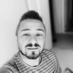 Yusuf
