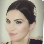 Fatma