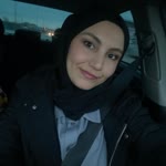 Zeynep