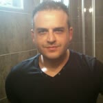 Arif