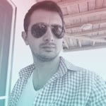 Osman