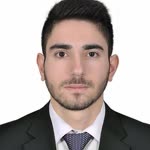 Tarık