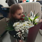 Furkan