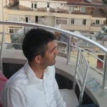 Orhan