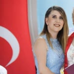 Gülşah