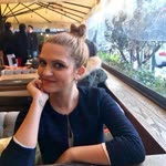 Ebru