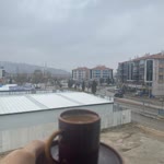 Zehra
