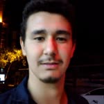 Tahir