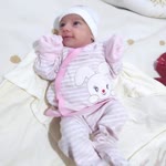 İshak