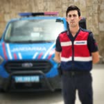 Hakan