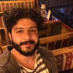Gökhan