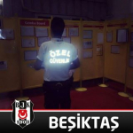 Veysel