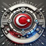 Bulut