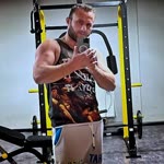 Erdem
