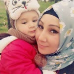 Şükriye