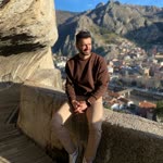Fatih