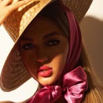 Nataly