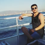 Furkan