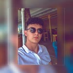 Ömür