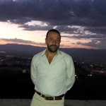 Sebahattin