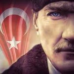 Muhammet