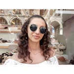 Esra