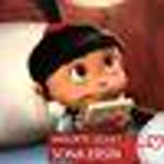 Elif