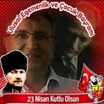 Ramazan