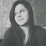 Cansu