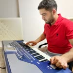 Göktuğ