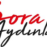 Bora